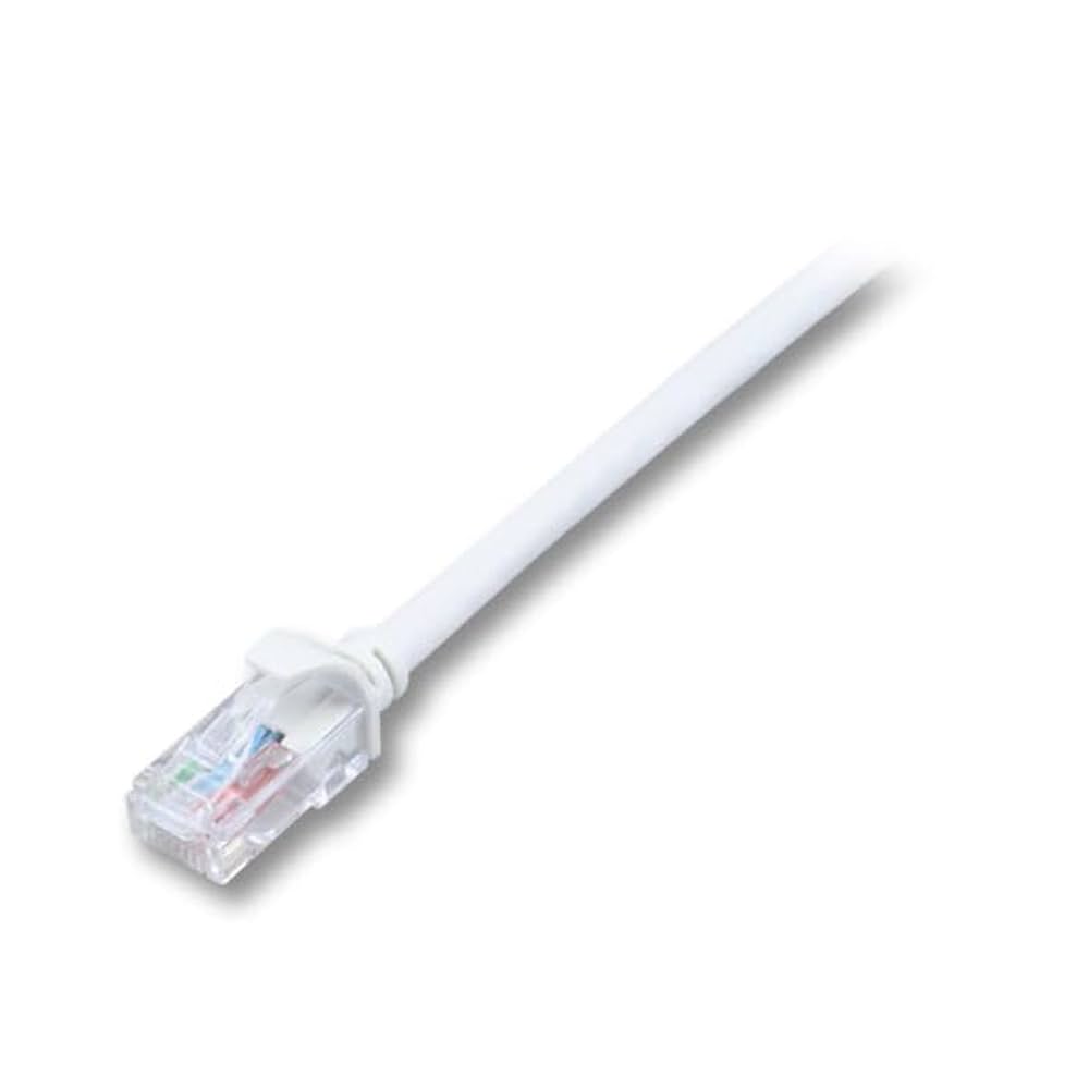 協和ハーモネット CAT5e対応LANケーブル 100m ホワイト！ Amazon.co.jp: 協和ハーモネット 簡易包装 UTPC5e対応LAN